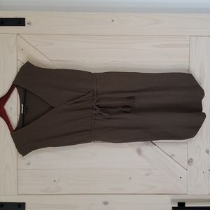 Universal Thread Dress